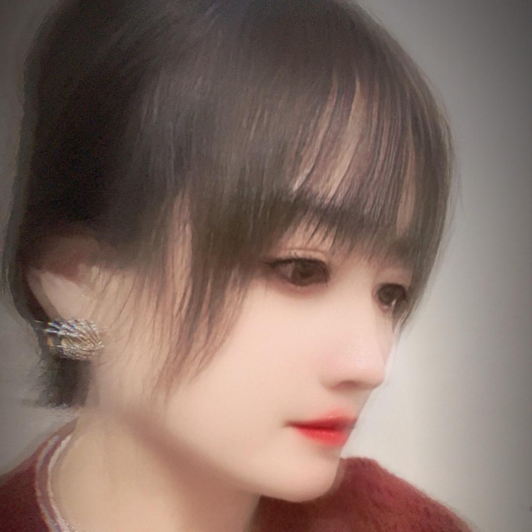 用户704560