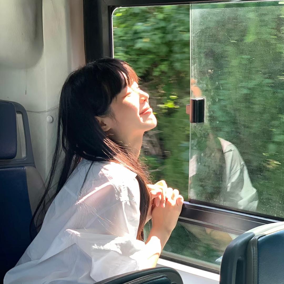 酷
