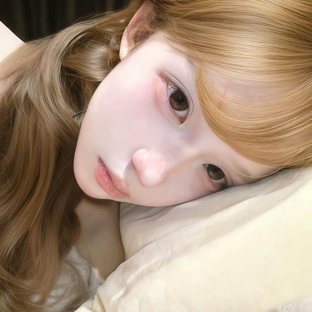 大宝nb