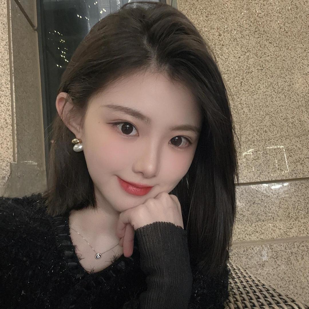 《鑫鑫百货》