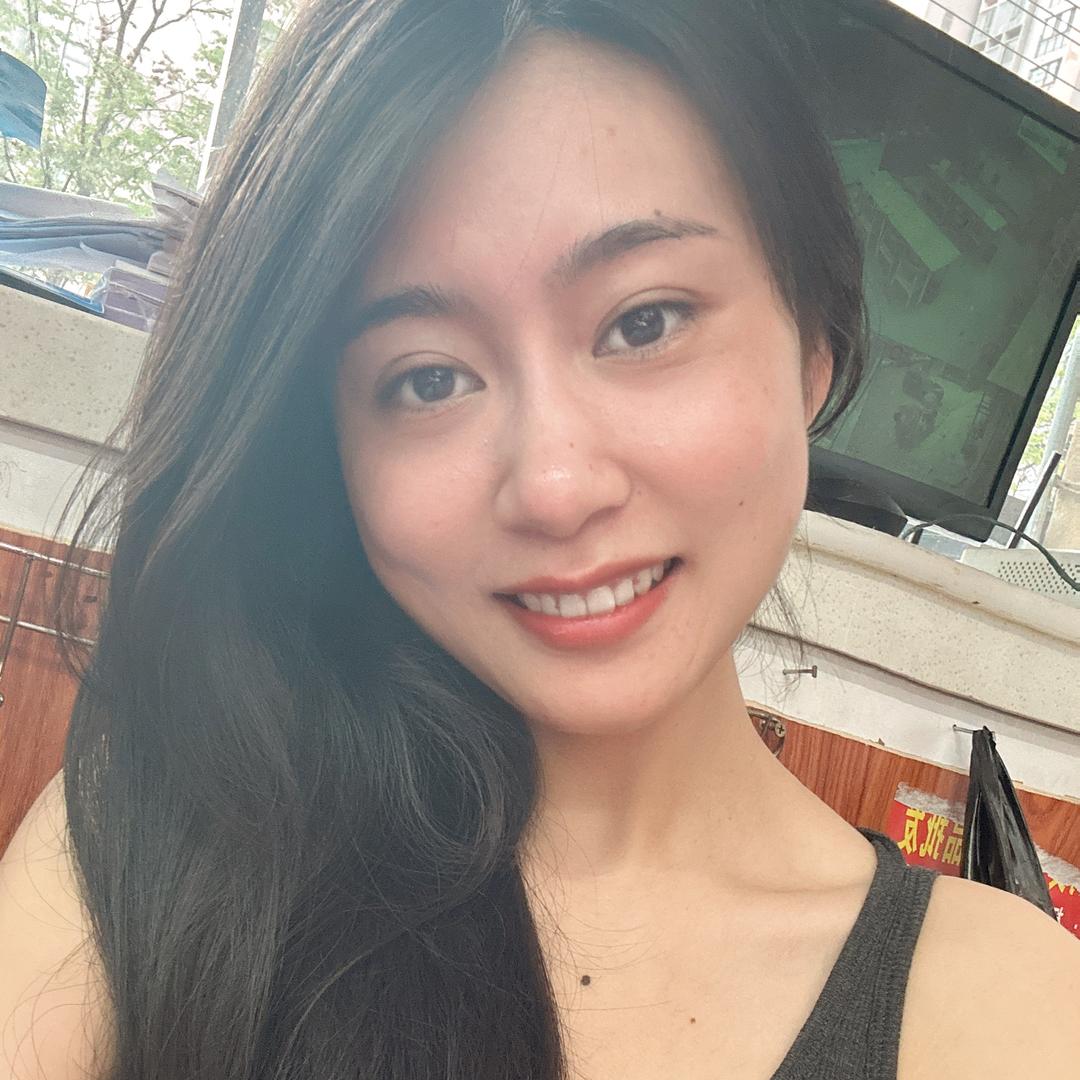 涡阳素玲干扣面总店特产
