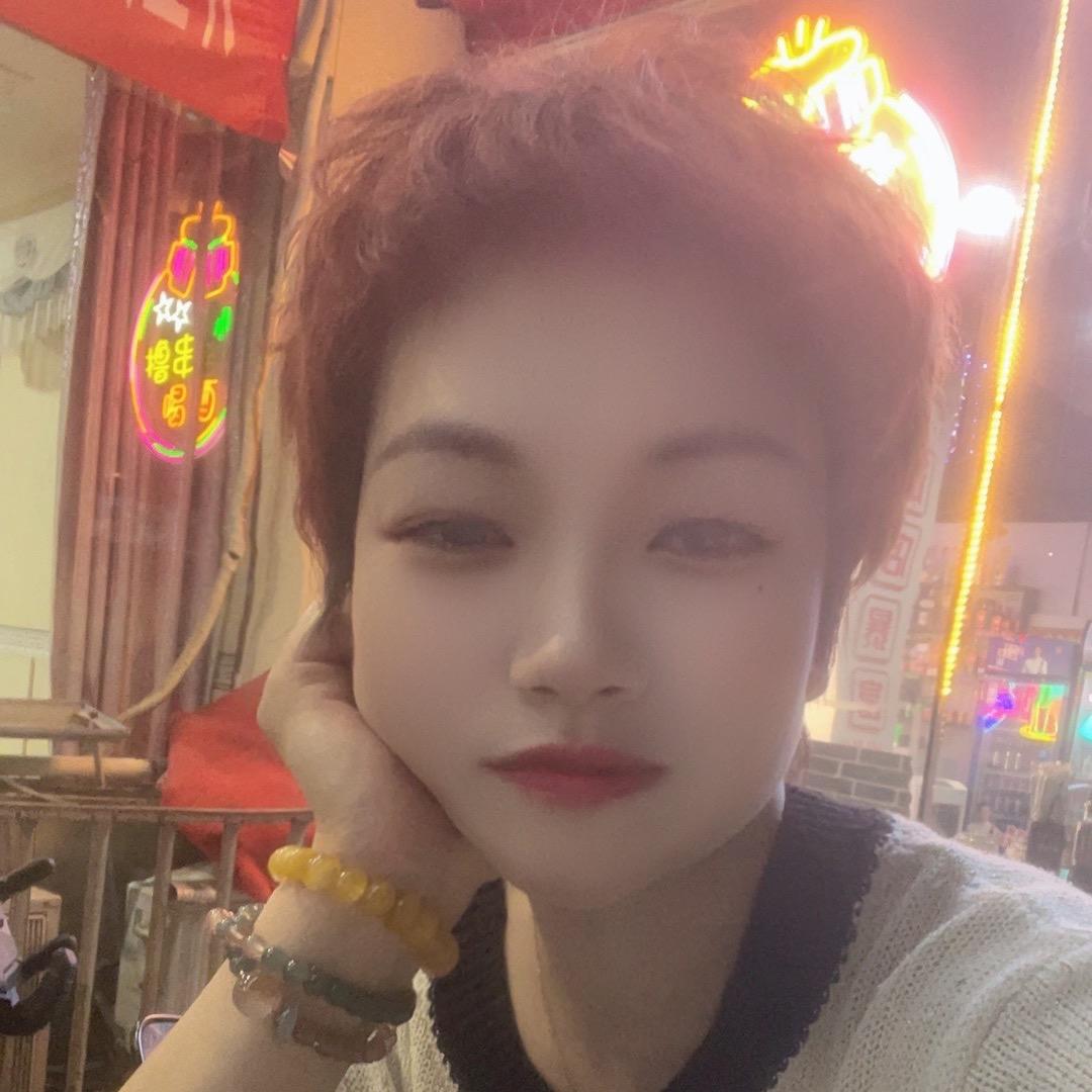 美满家园🍊