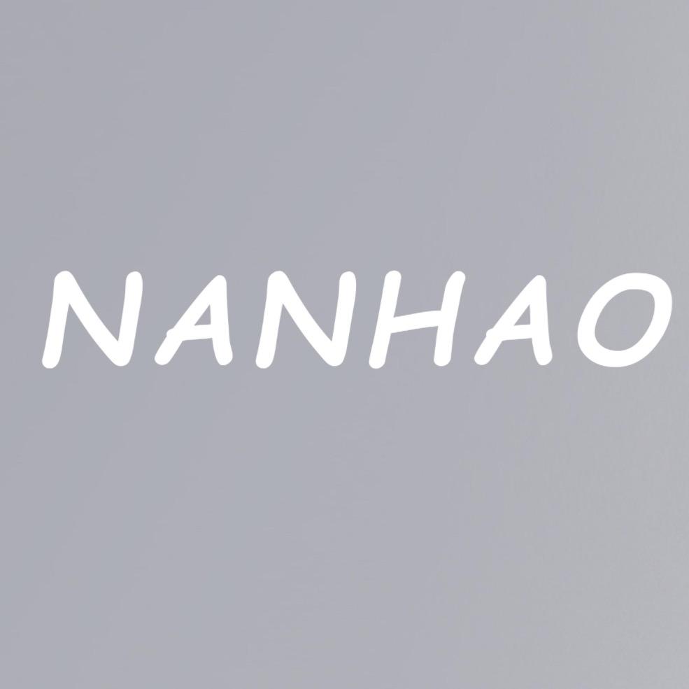 NANHAO 南豪