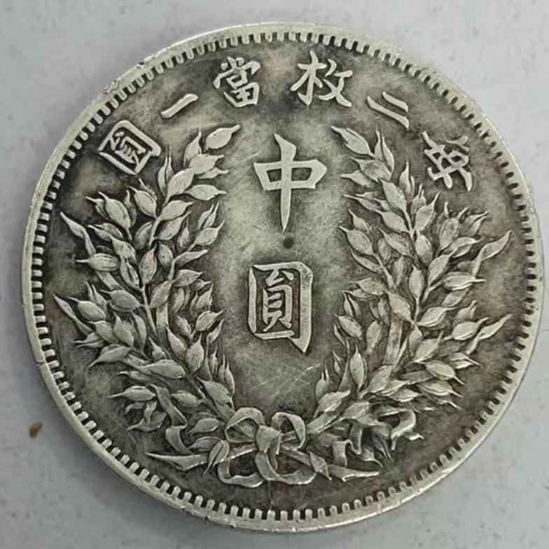 小何-衢州一线下乡老物件