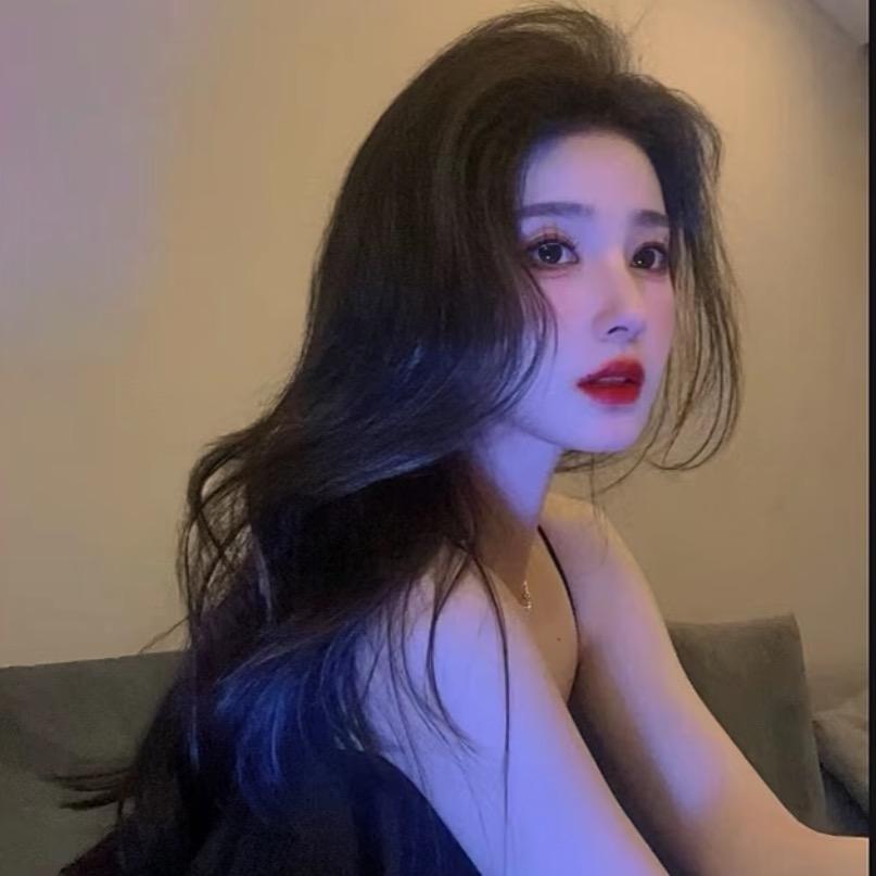 @看一千次海
