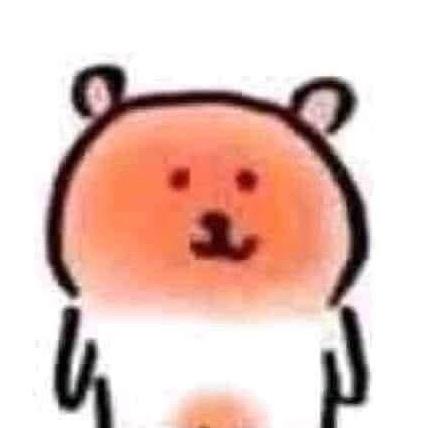 生百相【创作万岁】