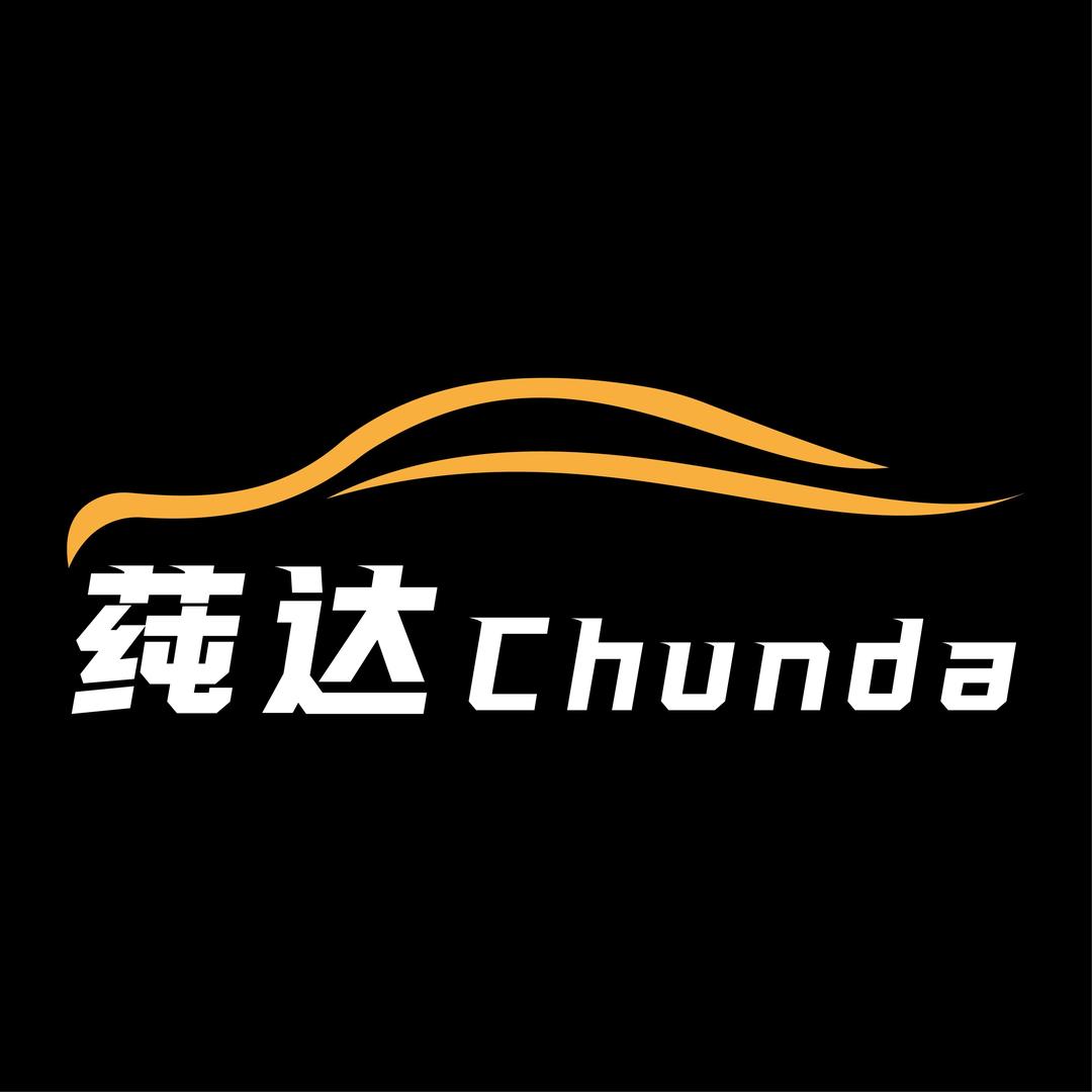 莼达二手车小徐