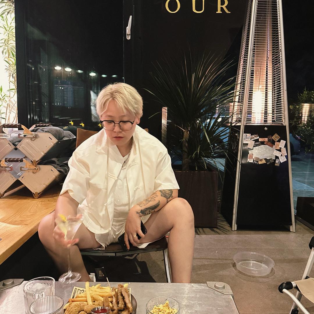 全案设计 从桂元