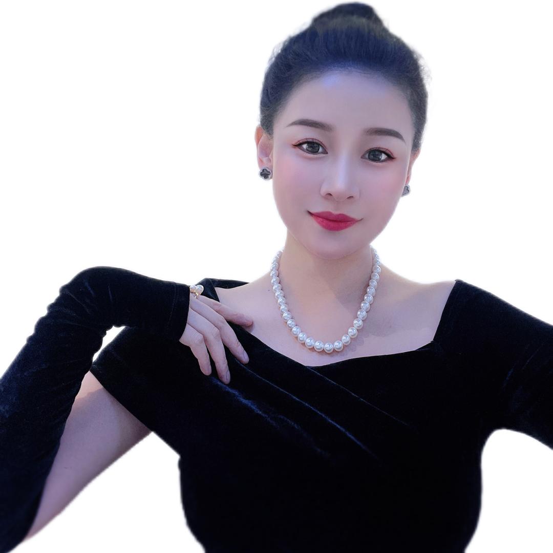 是木木啊