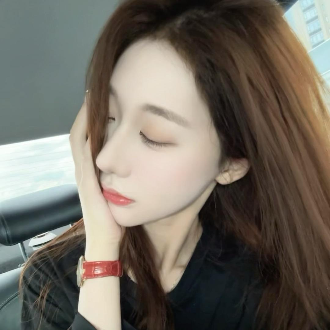 211Yu