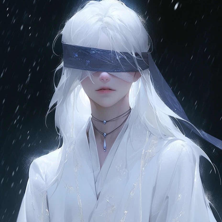 一剑霜寒十四州