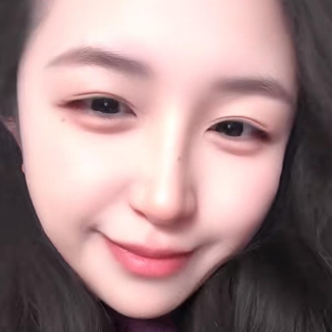 终成富婆