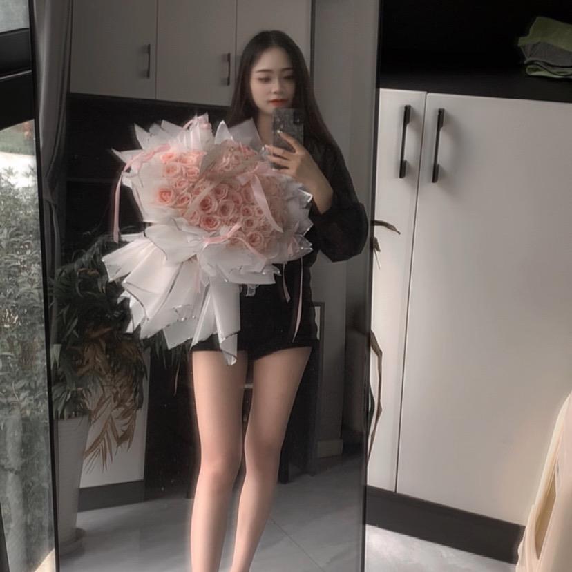 内江🌗🌘李姑凉