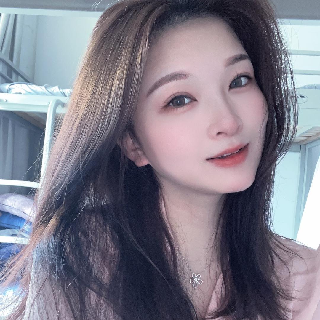 凌禾日凝🎈