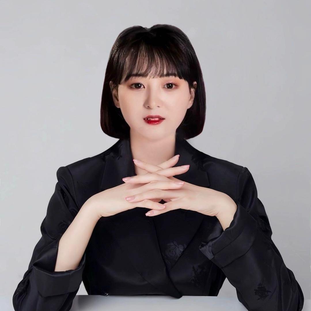 小妥说财务☎️