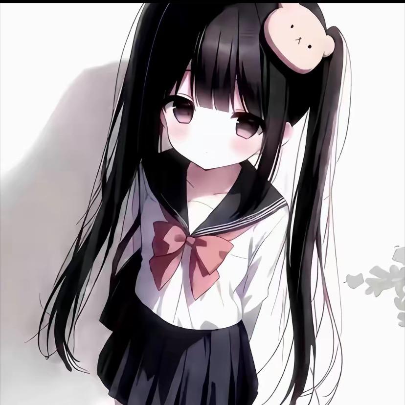 22X不准跟丑的麦'^'