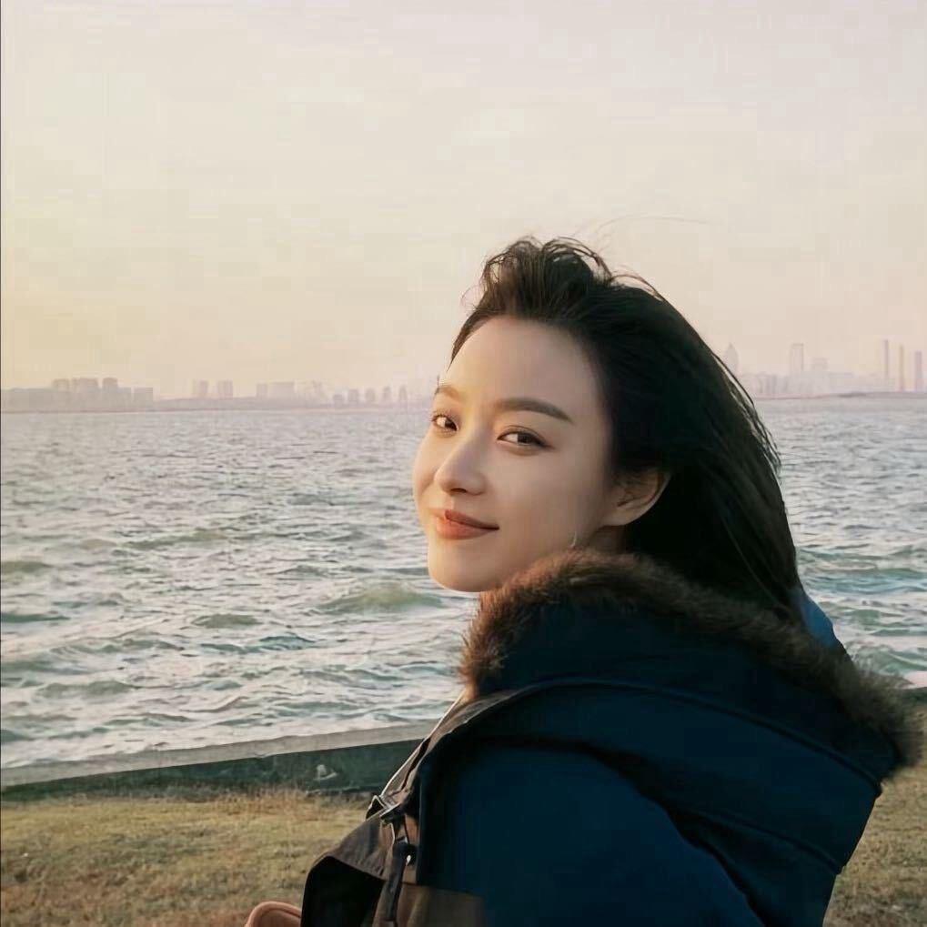 Roa7