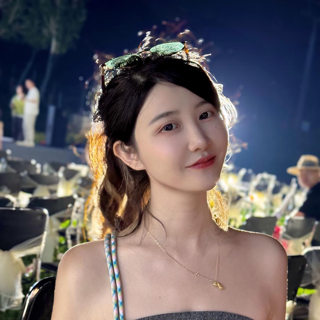 超能七七（种草版）