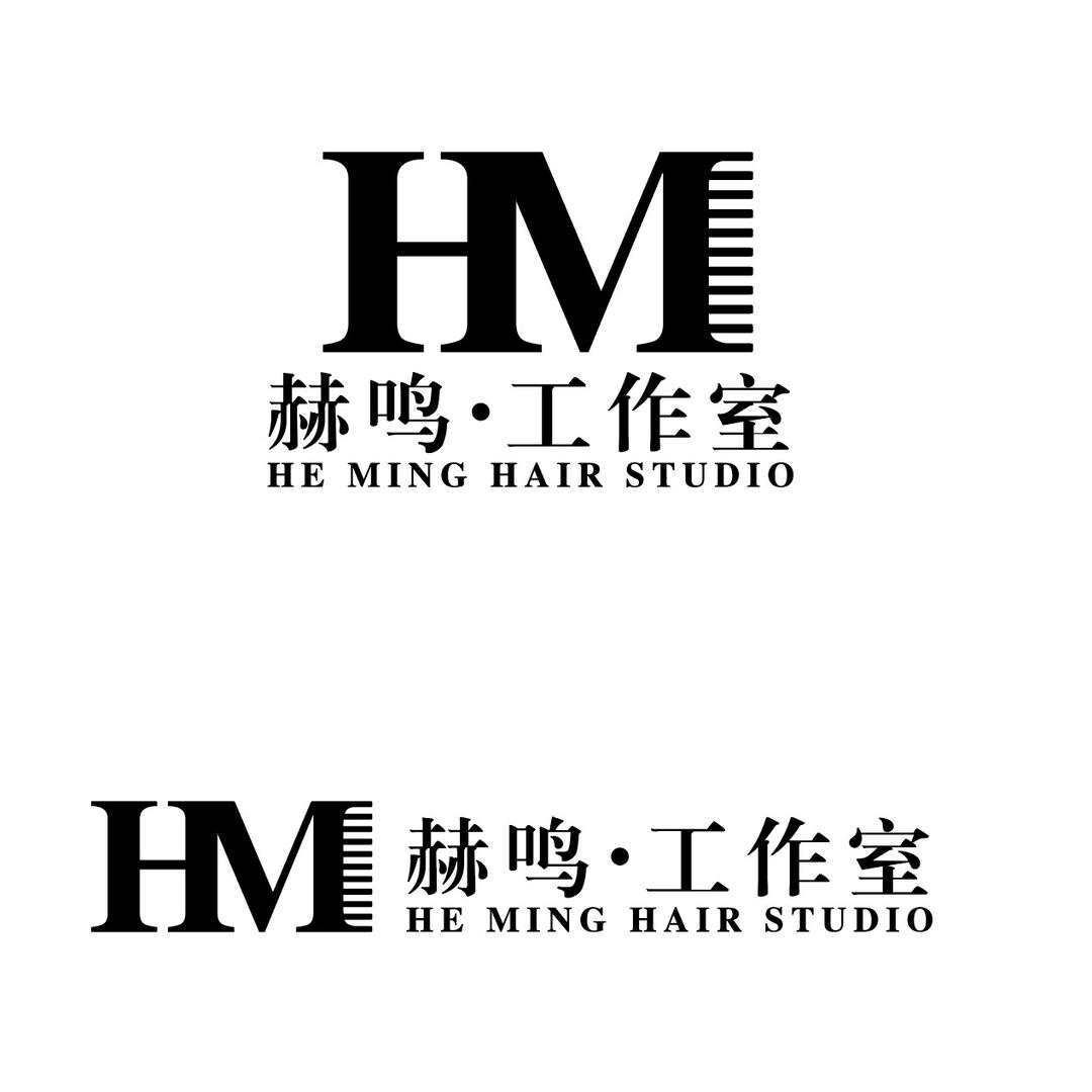 赫鸣  工作室（苏州吴中苏苑街）
