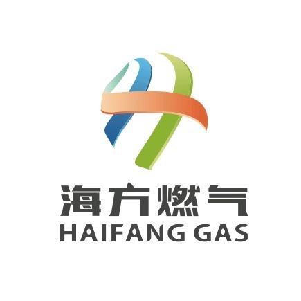 大新县海方燃气有限责任公司