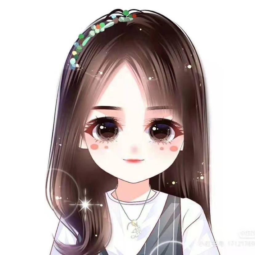 风雨后的彩虹