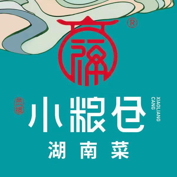 员福小粮仓宠粉号