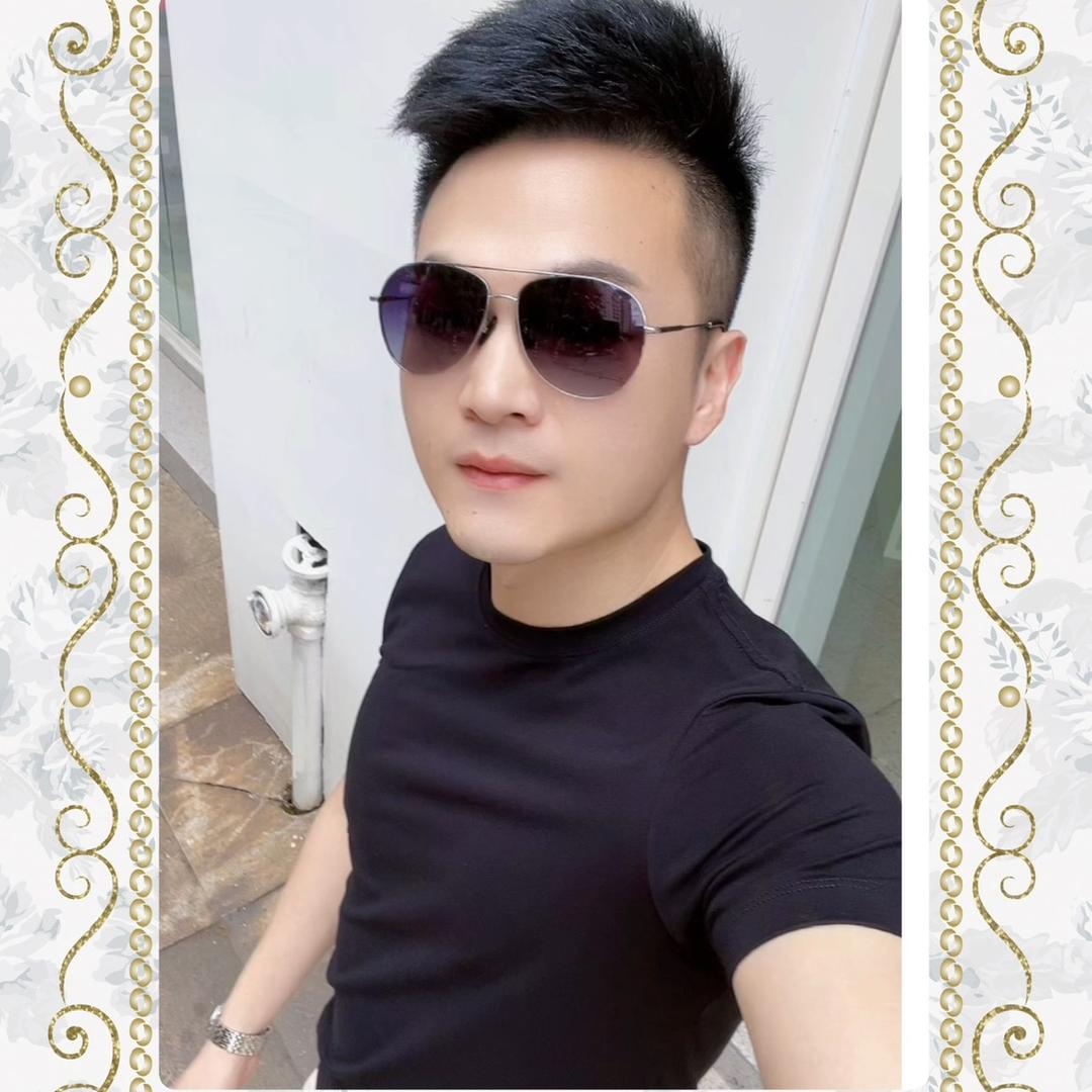 🇨🇳靖哥哥🇨🇳