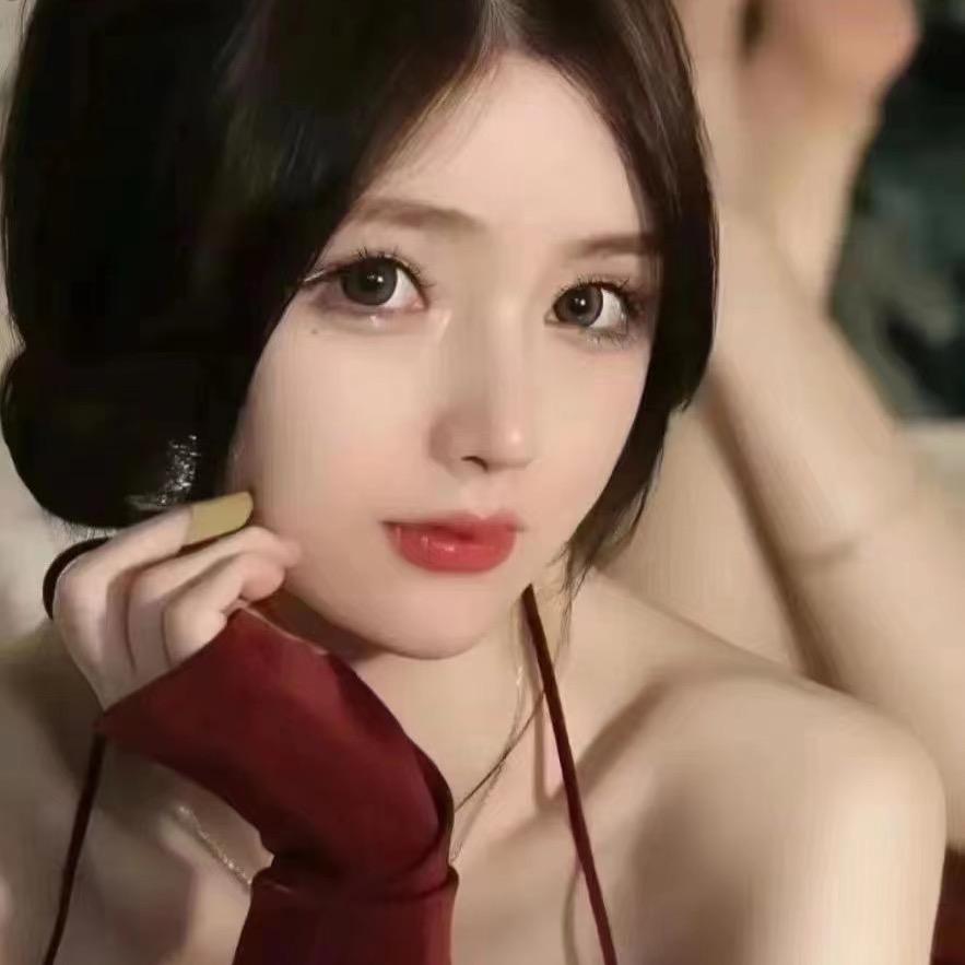 追逐