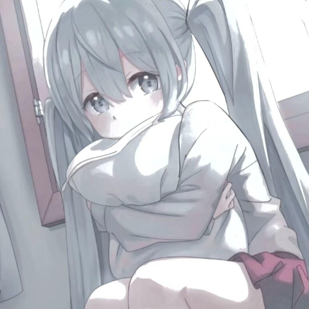 没有宝宝的小海绵