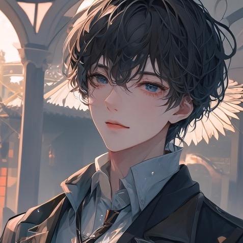 李悦购