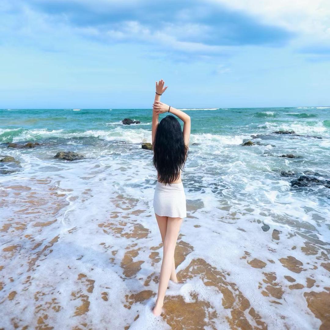 @小贺辛苦了