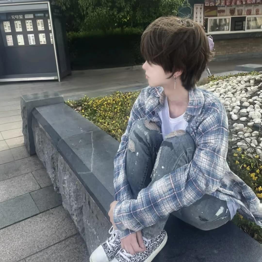碎梦