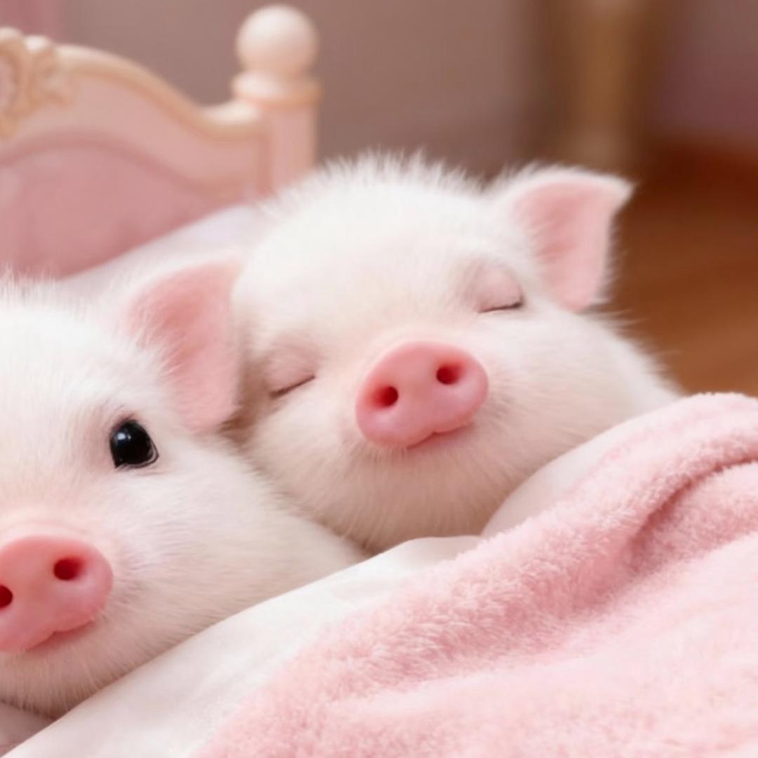 张xin茹茹茹茹茹茹茹茹