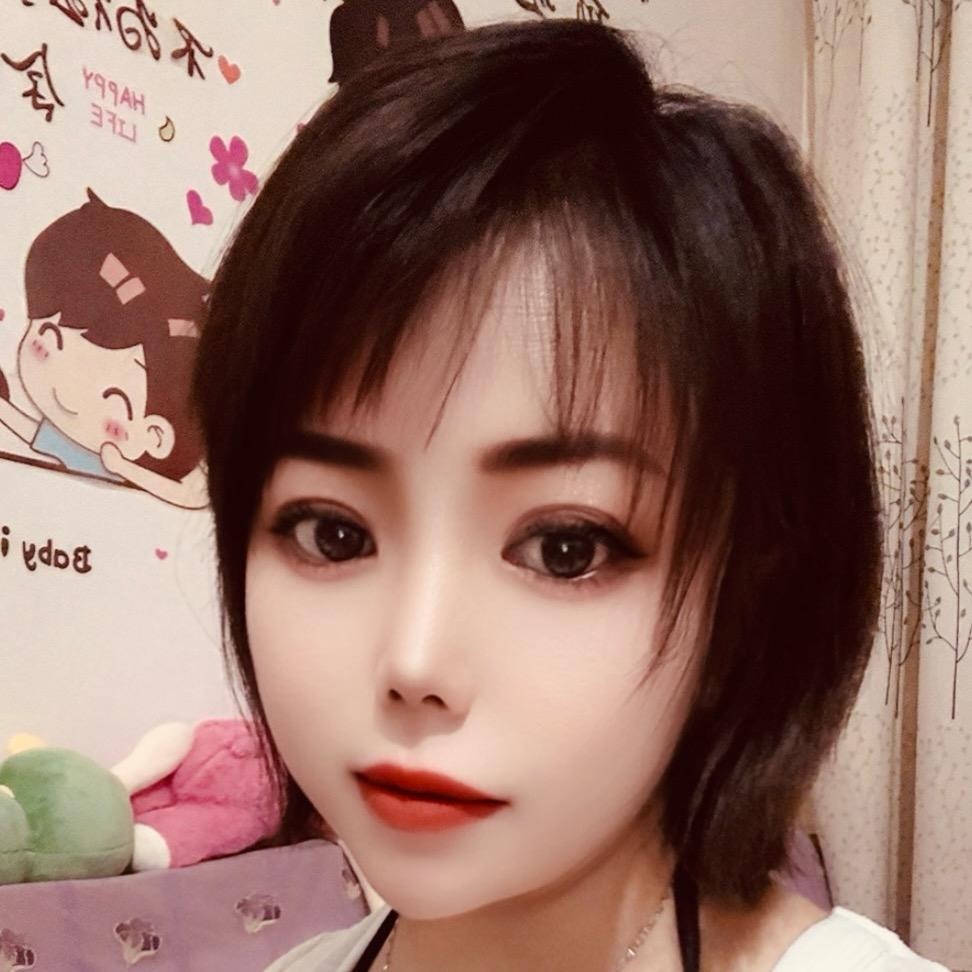 露露💕