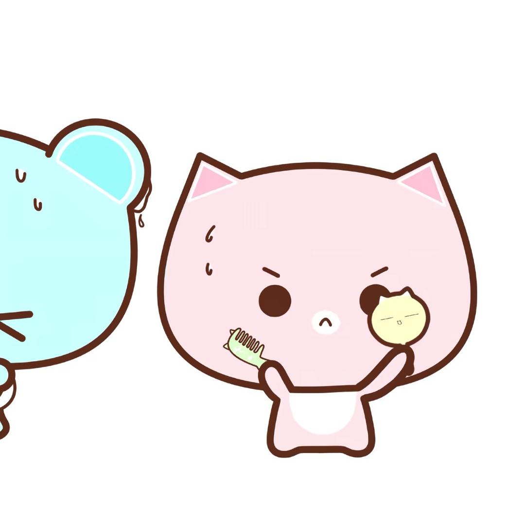 JiQAQ.