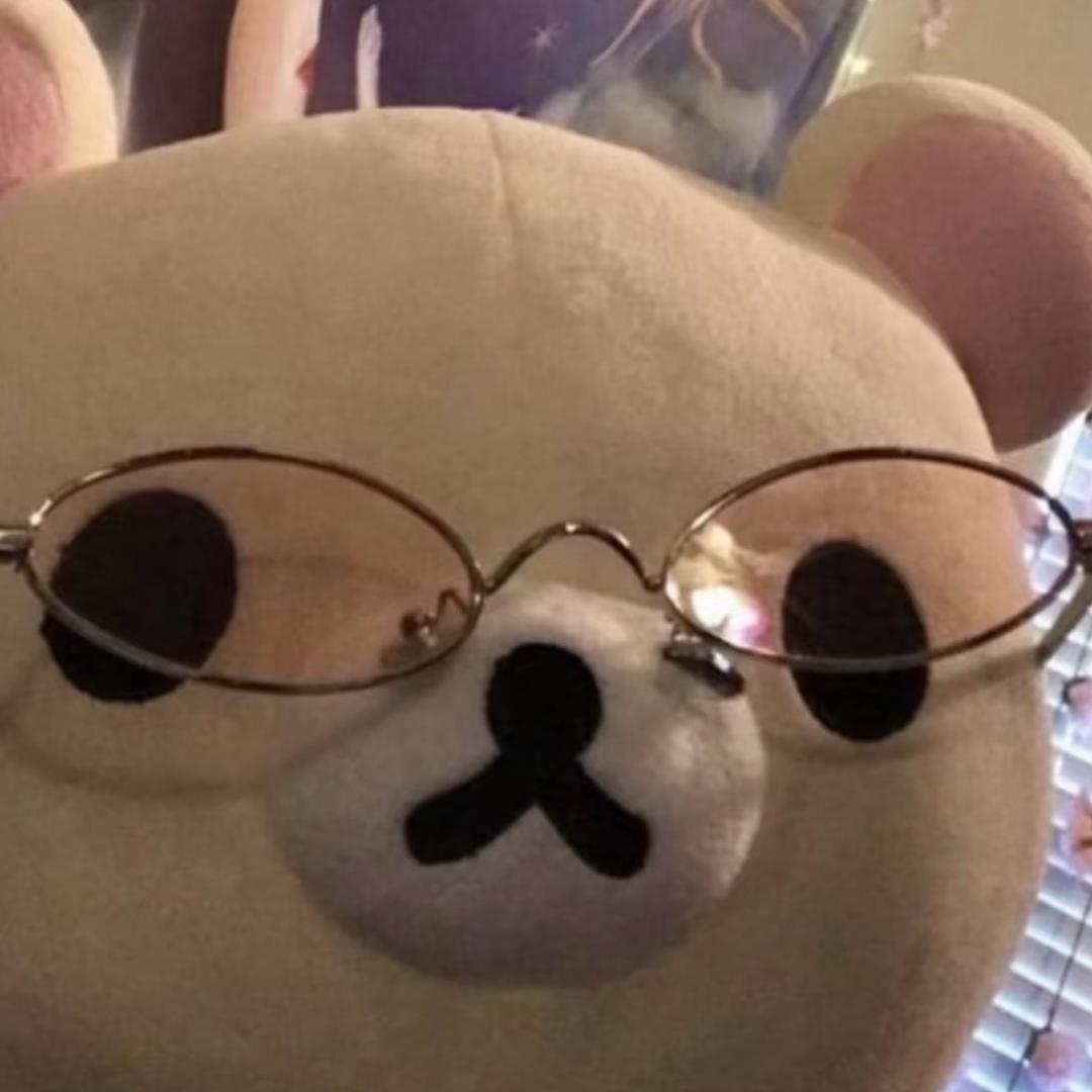 hellokittlly