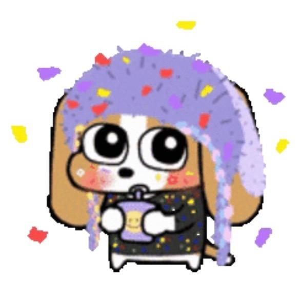 ໒꒰ྀི⸝⸝´ ˘ `⸝⸝꒱ྀིა