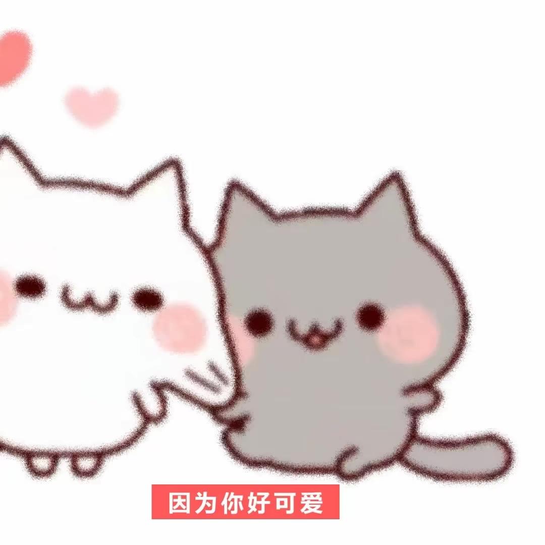 哲