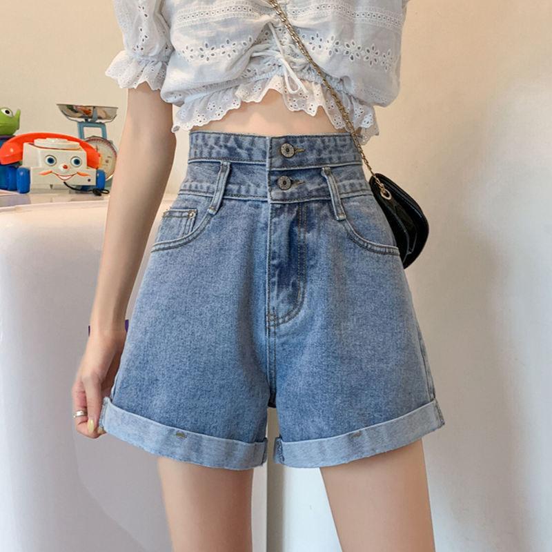 柒捌玖优品服饰