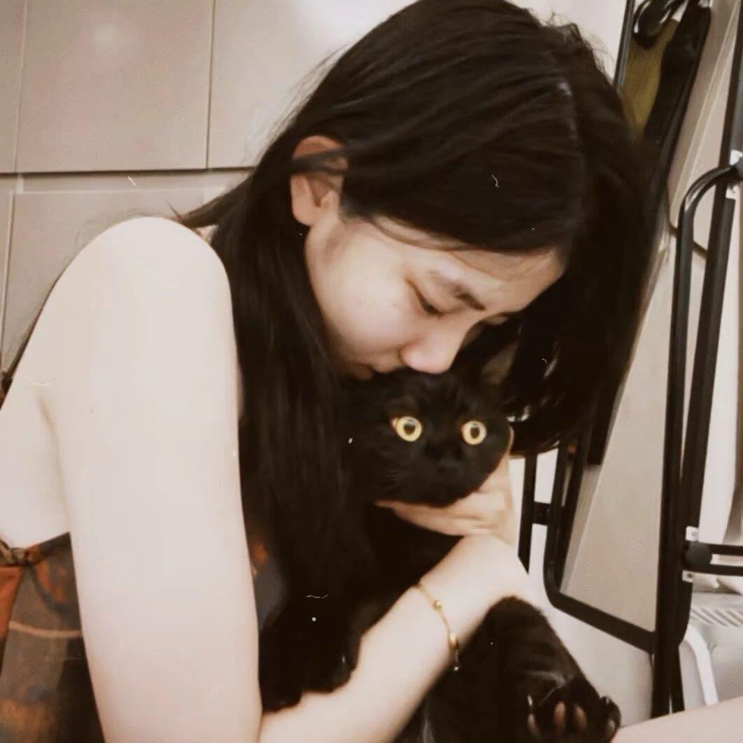 小媛末末