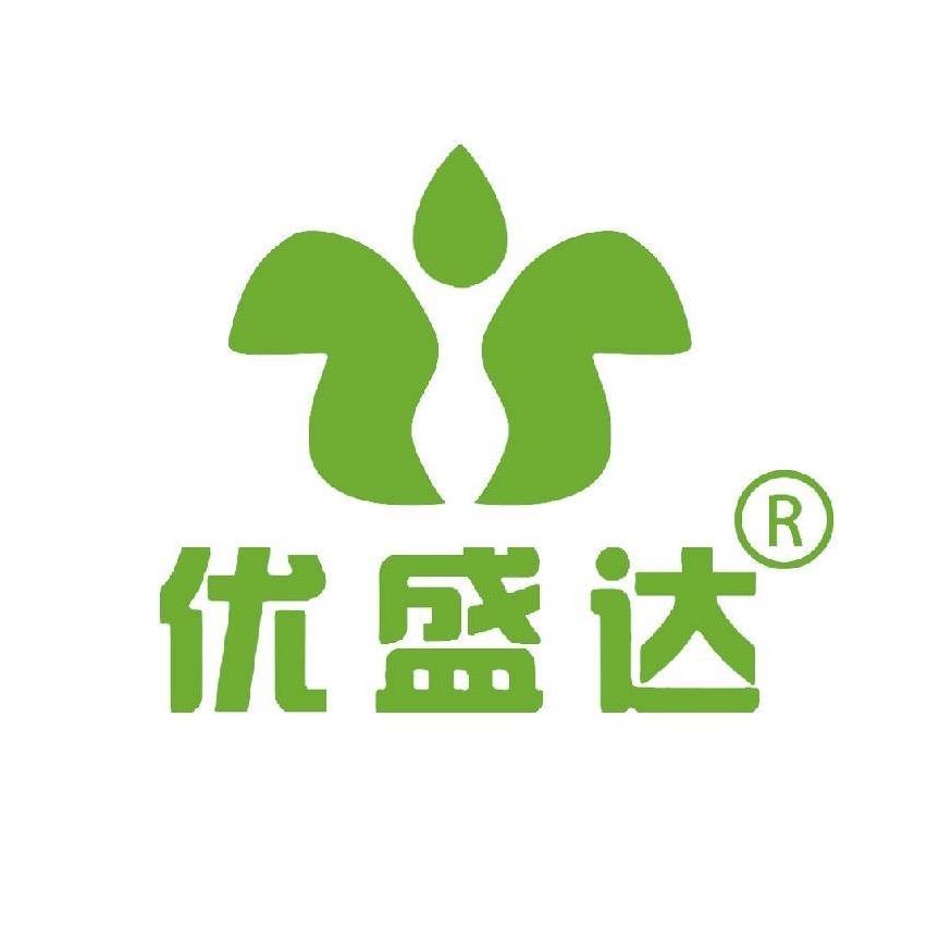 优盛达