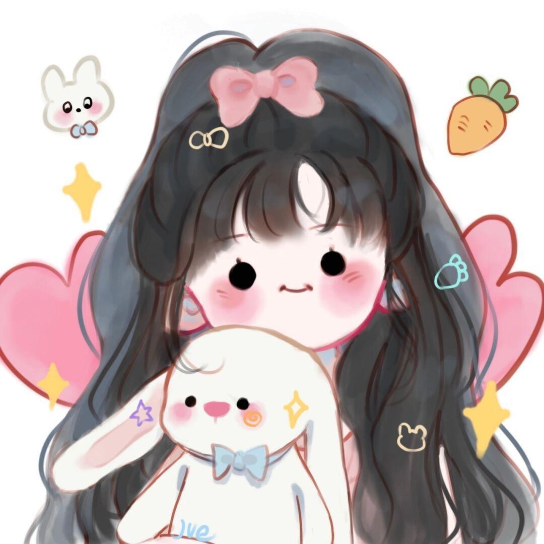 五一小馋猫🐱
