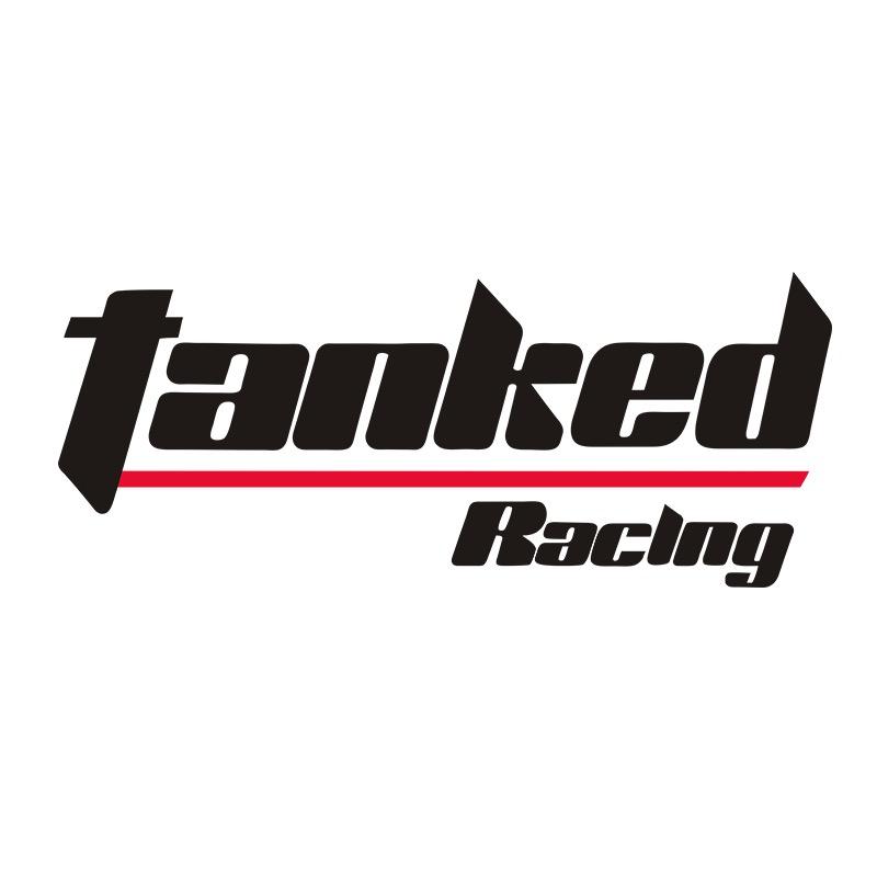 坦克tanked racing官方旗舰店