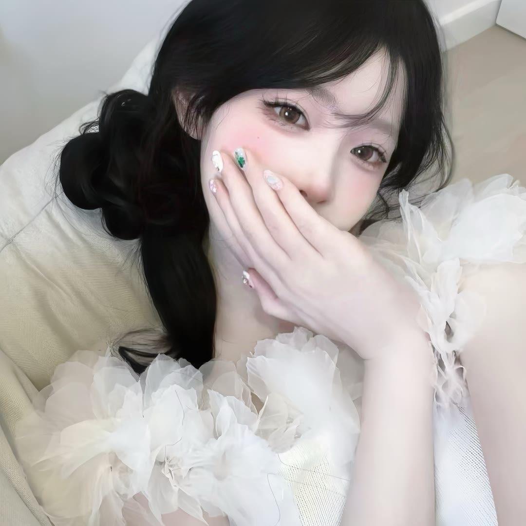 Bi7baO