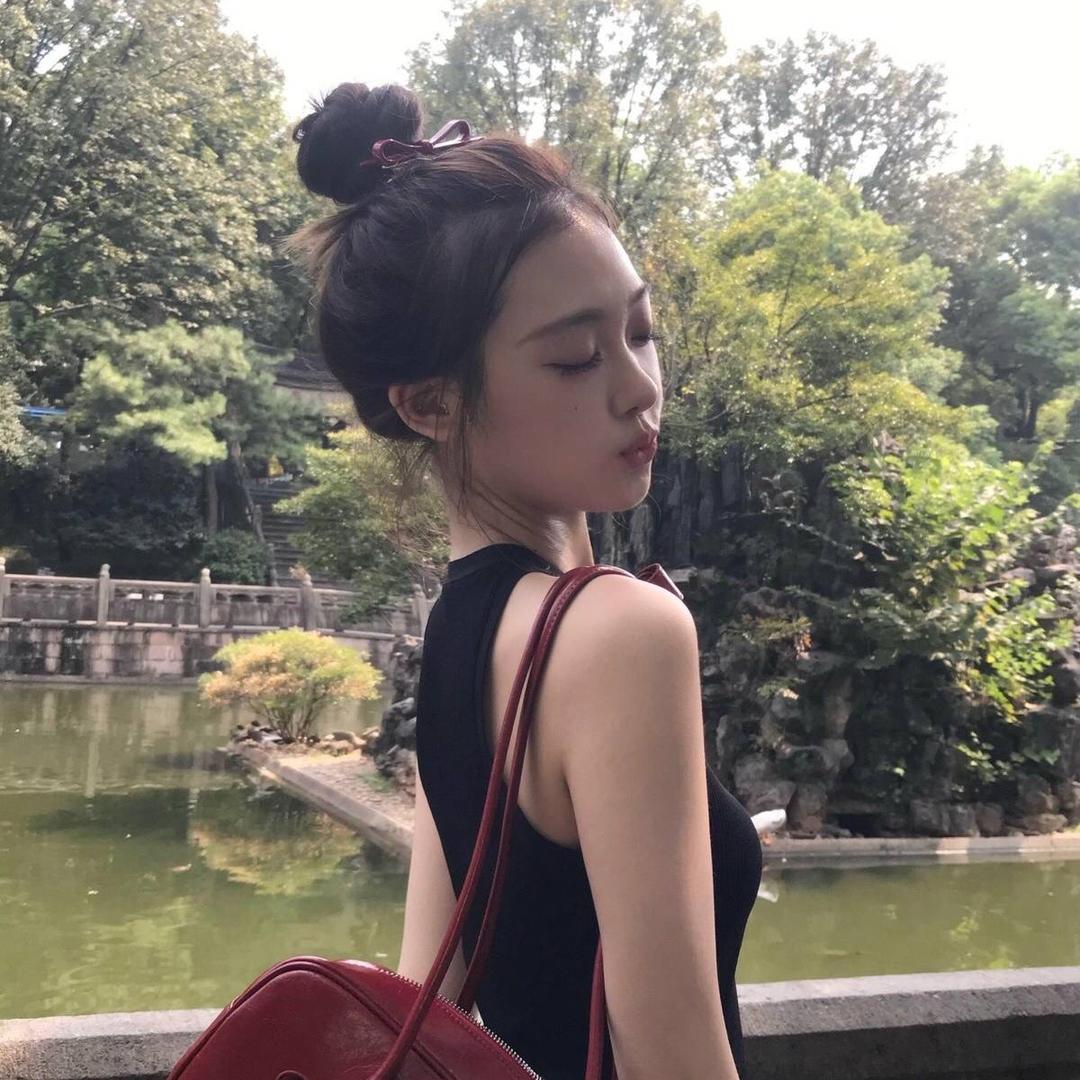 桃桃奶酥