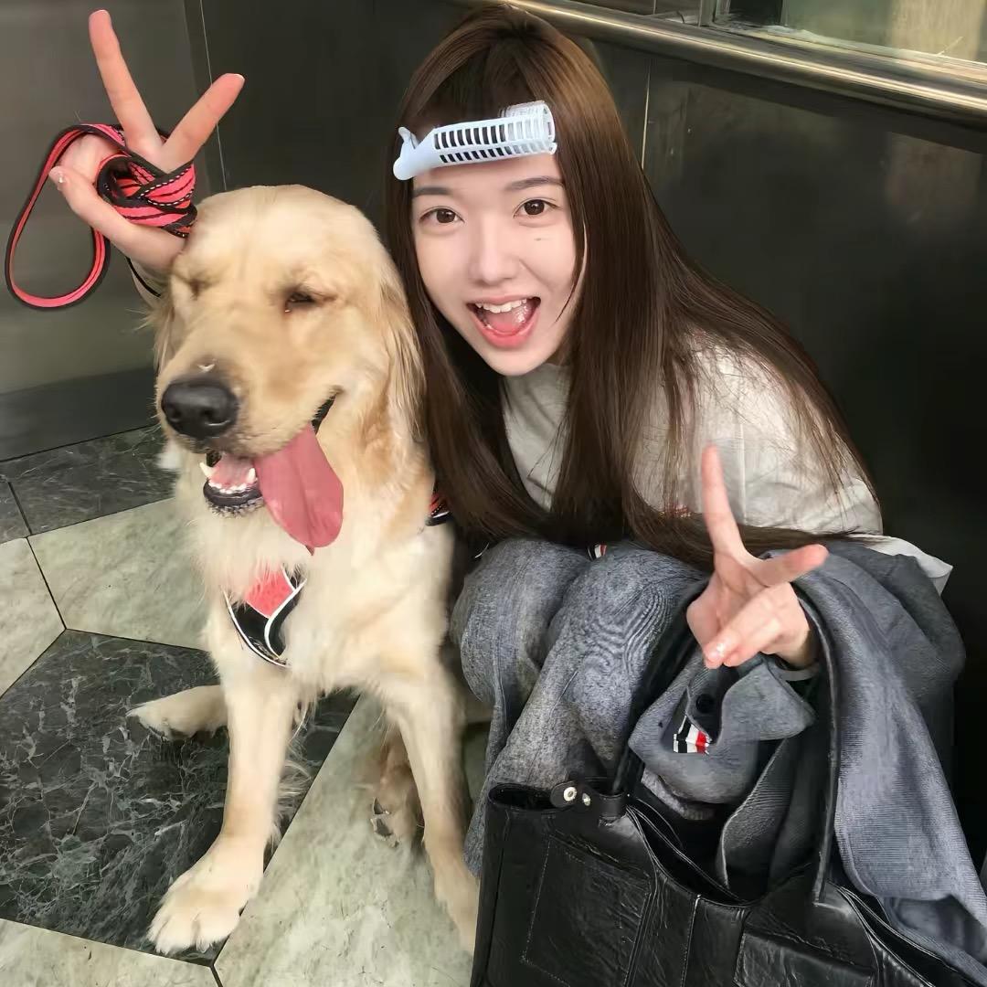 南方小土豆🥔