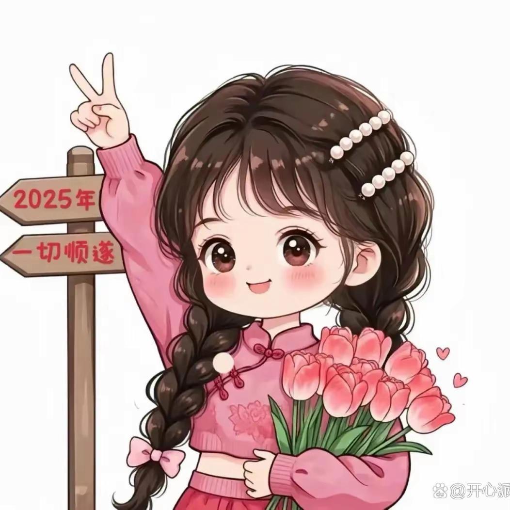 小阿娇🍎