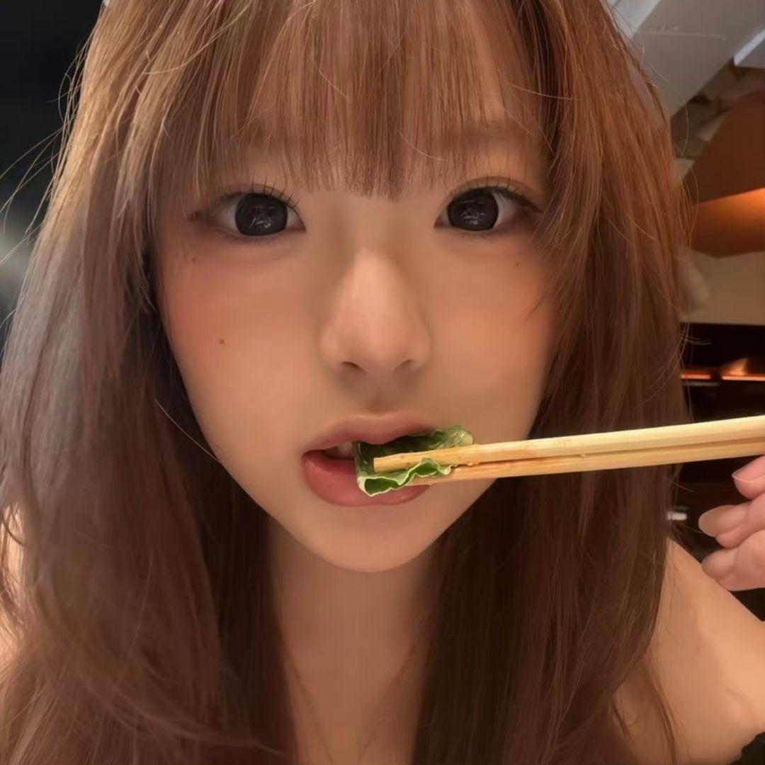夹薪饼干ෆ