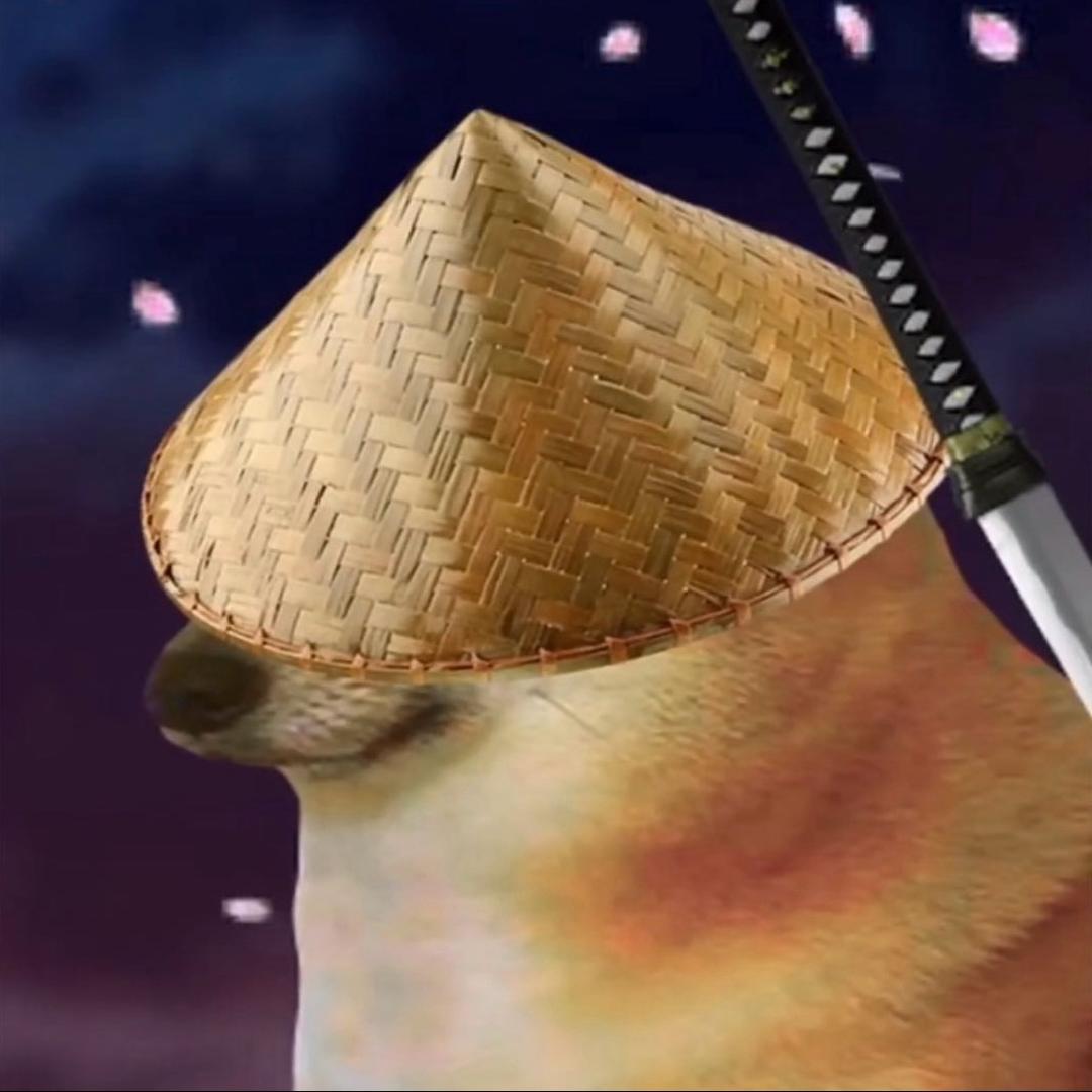 彳亍