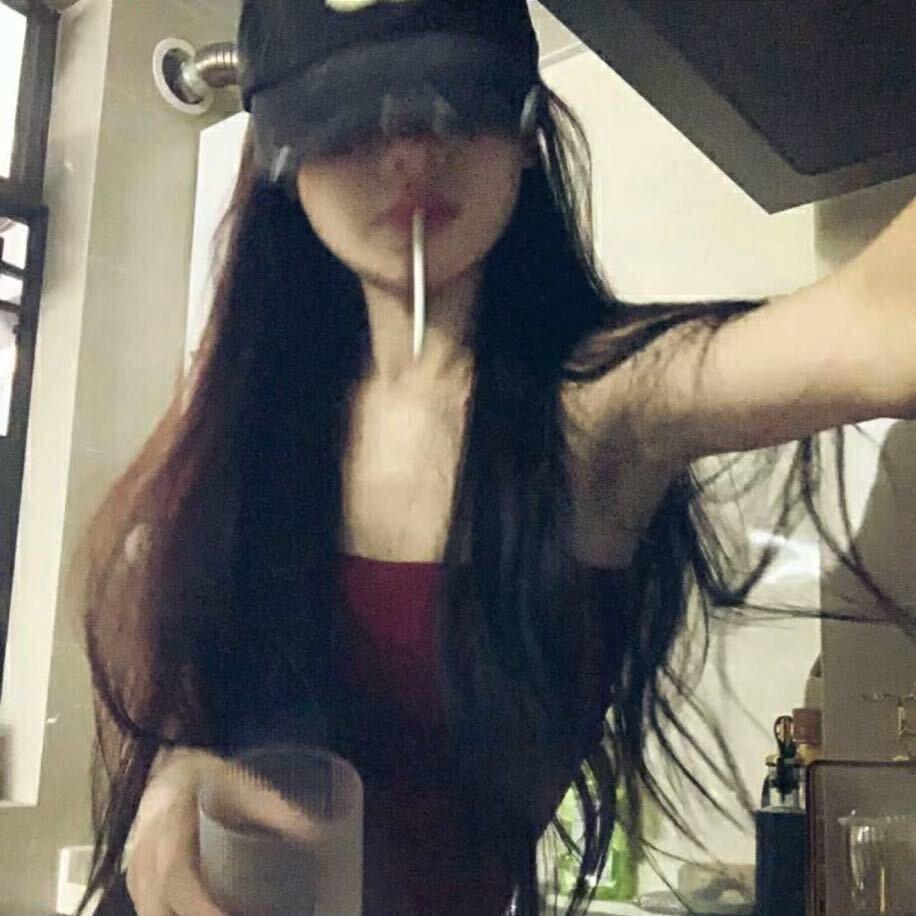 PLAY HOUSE酒吧  小陈